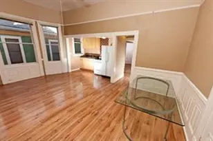 521 15th St, Sacramento, CA 95814 - Photo 2