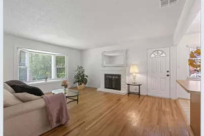 3510 Ardmore Road, Sacramento, CA 95821 - Photo 4