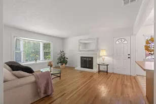 3510 Ardmore Rd, Sacramento, CA 95821 - Photo 4