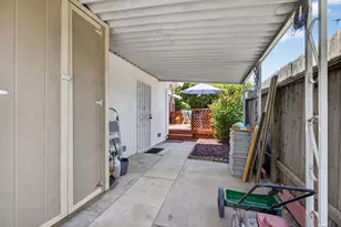 3510 Ardmore Rd, Sacramento, CA 95821 - Photo 28
