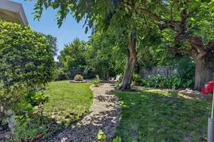 3510 Ardmore Rd, Sacramento, CA 95821 - Photo 24