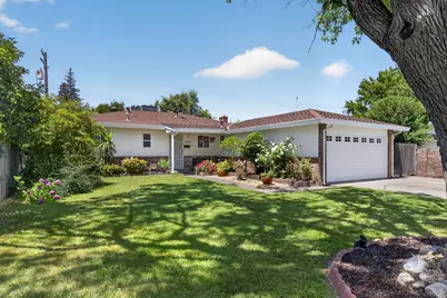 3510 Ardmore Road, Sacramento, CA 95821 - Photo 32