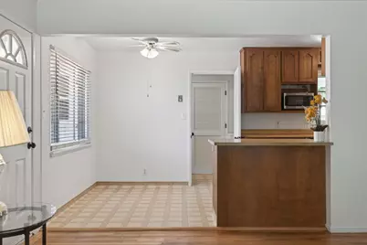 3510 Ardmore Road, Sacramento, CA 95821 - Photo 10