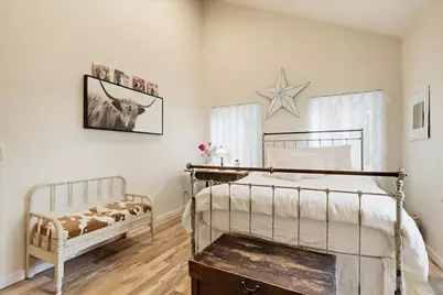 21211 McCourtney Road, Grass Valley, CA 95949 - Photo 40