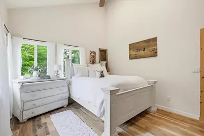 21211 McCourtney Road, Grass Valley, CA 95949 - Photo 44