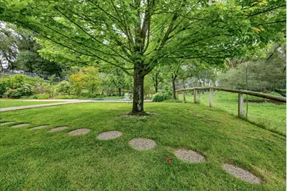 21211 McCourtney Road, Grass Valley, CA 95949 - Photo 64