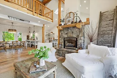 21211 McCourtney Road, Grass Valley, CA 95949 - Photo 12