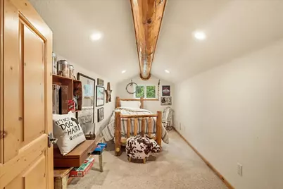 21211 McCourtney Road, Grass Valley, CA 95949 - Photo 50