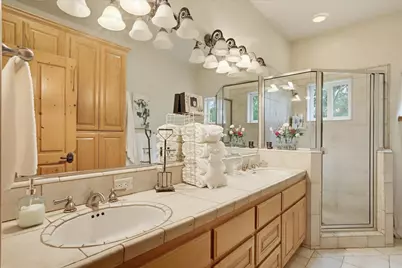 21211 McCourtney Road, Grass Valley, CA 95949 - Photo 42