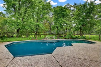 21211 McCourtney Road, Grass Valley, CA 95949 - Photo 62