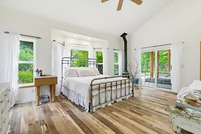 21211 McCourtney Road, Grass Valley, CA 95949 - Photo 34