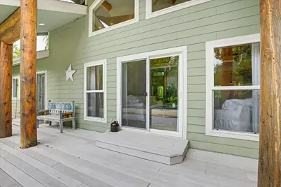21211 McCourtney Road, Grass Valley, CA 95949 - Photo 56