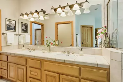 21211 McCourtney Road, Grass Valley, CA 95949 - Photo 32