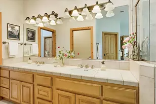 21211 McCourtney Rd, Grass Valley, CA 95949 - Photo 32