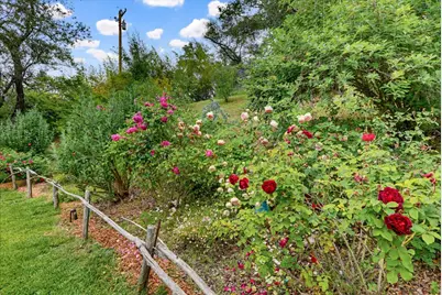 21211 McCourtney Road, Grass Valley, CA 95949 - Photo 68