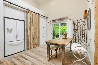 21211 McCourtney Road, Grass Valley, CA 95949 - Photo 18