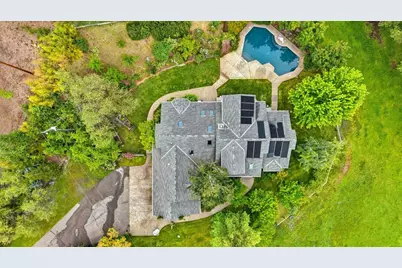21211 McCourtney Road, Grass Valley, CA 95949 - Photo 90
