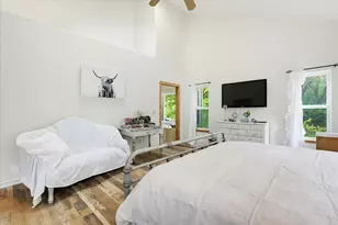 21211 McCourtney Rd, Grass Valley, CA 95949 - Photo 36