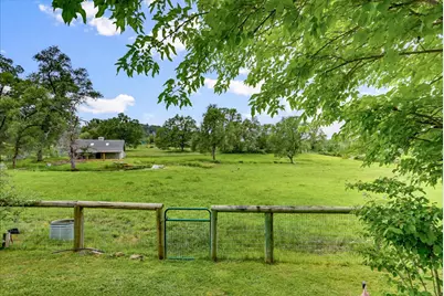 21211 McCourtney Road, Grass Valley, CA 95949 - Photo 84
