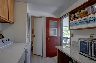 Grass Valley Hwy, Auburn, CA 95602 - Photo 22