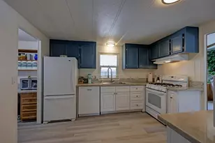 Grass Valley Hwy, Auburn, CA 95602 - Photo 20