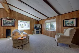 Grass Valley Hwy, Auburn, CA 95602 - Photo 14