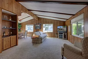 Grass Valley Hwy, Auburn, CA 95602 - Photo 12