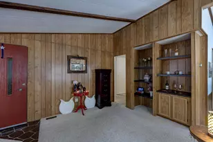 Grass Valley Hwy, Auburn, CA 95602 - Photo 10