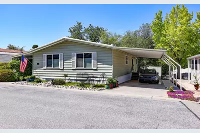 Grass Valley Highway #286, Auburn, CA 95602 - Photo 1