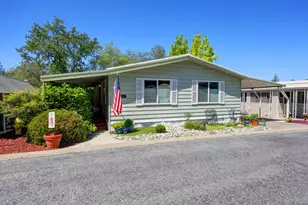 Grass Valley Hwy, Auburn, CA 95602 - Photo 2