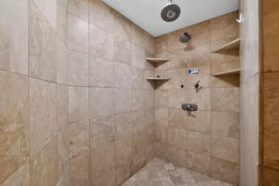 15655 Rough and Ready Highway, Rough and Ready, CA 95975 - Photo 32