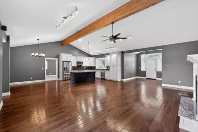 15655 Rough and Ready Highway, Rough and Ready, CA 95975 - Photo 16