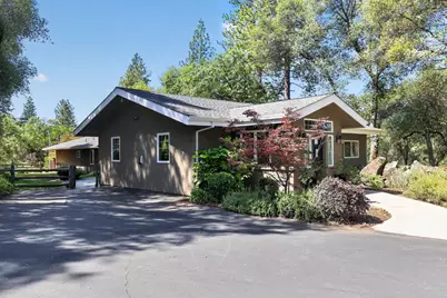 15655 Rough and Ready Highway, Rough and Ready, CA 95975 - Photo 2