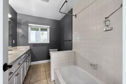 15655 Rough and Ready Highway, Rough and Ready, CA 95975 - Photo 36