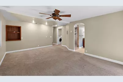 15655 Rough and Ready Highway, Rough and Ready, CA 95975 - Photo 22