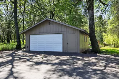 15655 Rough and Ready Highway, Rough and Ready, CA 95975 - Photo 8