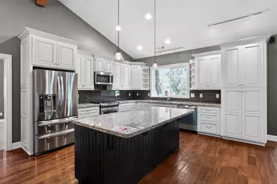 15655 Rough and Ready Highway, Rough and Ready, CA 95975 - Photo 12
