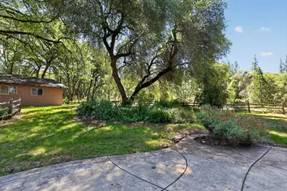 15655 Rough and Ready Highway, Rough and Ready, CA 95975 - Photo 6
