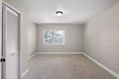 15655 Rough and Ready Highway, Rough and Ready, CA 95975 - Photo 30