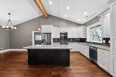 15655 Rough and Ready Highway, Rough and Ready, CA 95975 - Photo 14