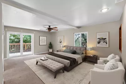 15655 Rough and Ready Highway, Rough and Ready, CA 95975 - Photo 28