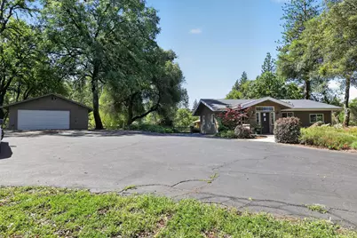 15655 Rough and Ready Highway, Rough and Ready, CA 95975 - Photo 4