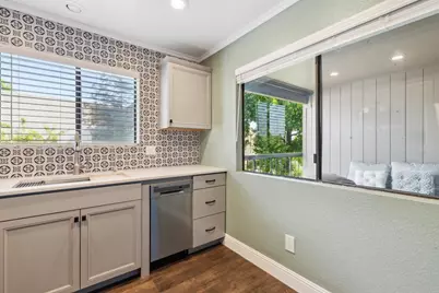 2900 Andre Lane #237, Turlock, CA 95382 - Photo 8