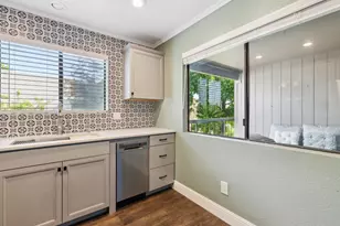 2900 Andre Ln, Turlock, CA 95382 - Photo 8