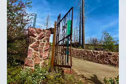 4664 String Canyon Road, Somerset, CA 95684 - Photo 10