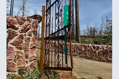 4664 String Canyon Road, Somerset, CA 95684 - Photo 8