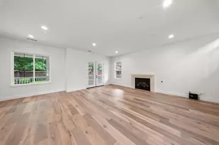 2800 Penhurst Park, Modesto, CA 95355 - Photo 30