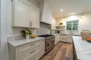 2800 Penhurst Park, Modesto, CA 95355 - Photo 18
