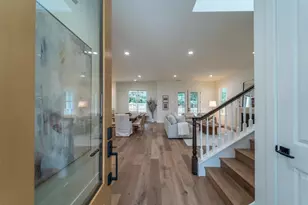 2800 Penhurst Park, Modesto, CA 95355 - Photo 1