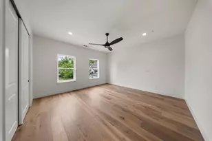 2800 Penhurst Park, Modesto, CA 95355 - Photo 44